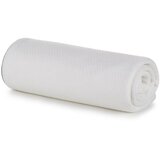 Vitapur Zaštitna navlaka za jastuke MemoSilver white univ | shoptok.hr
