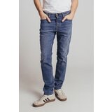 Legendww muški model farmerica 115 .115-8272-m2 | ePonuda.com