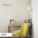  ZIDNA LAMPA HN5211 WHITE+WHITE E27 Cene