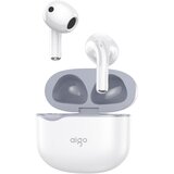 Aigo Brezžične slušalke TJ100-W2 13MM 27h Type-C Bluetooth5.3, (21015346) Cene