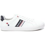 Refresh Modne superge - Bela | Shoptok.si