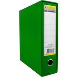 Optimum Registrator a4 normal zeleni 5/1 ( 84572 ) Cene