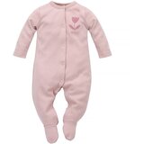 Pinokio Overallmantic | Shoptok.si