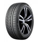 Falken Celoletna 235/45R20 EUROALL SEASON AS220PRO - Skladišče 9 (Dostava 5 delovnih dni) | Shoptok.si