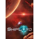 Steam ShipLord (PC) Key GLOBAL | ePonuda.com