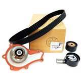 Ford Veliki servis jermeni+črpalka Volvo 31370439 OE | Shoptok.si