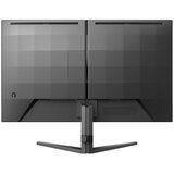  Monitor PHILIPS 27M2N3200S/00 27"/IPS/1920x1080/180Hz/1ms GtG/HDMIx2,DP/zvucnici/VESA/crna | ePonuda.com
