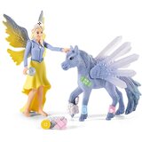 Schleich bayala 42523 Magical Vet Blossom Cijene