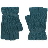 Art of Polo Woman's Gloves rk18398 Cijene