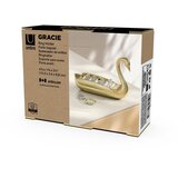 Umbra Kovinsko stojalo za nakit Gracie – | Shoptok.si