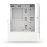 KRUX VAKO enclosure(KRXD005) KRUX VAKO enclosure(KRXD005) Slike