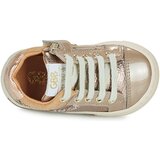 GBB COMPLICE FLEX Gold | shoptok.hr