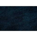 Tom Tailor preproga z visokim florom cozy taftano barve petroleja | Shoptok.si