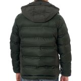 Eastbound Muška Jakna Beech za Zimu | shoptok.hr
