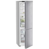Liebherr CBNsda 572i Kombinirani hladnjak | shoptok.hr