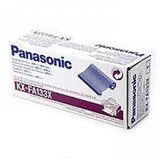  KX-FA133X film za telefax Panasonic KX-F929/1100/1000/1200/1020 Cijene