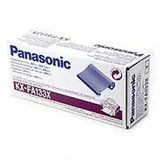 KX-FA133X film za telefax Panasonic KX-F929/1100/1000/1200/1020