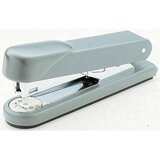 Novus spenjač NO0201288 STABIL siv | Shoptok.si
