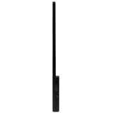 Acer PM161QT, 15.6” | Eponuda.ba