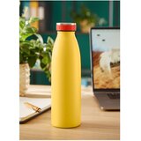  BOCA TERMO METALNA 500ML COSY LEITZ 90160019 ŽUTA | shoptok.hr