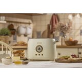 Gorenje Toster - T850CD | Eponuda.com