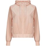 JOTT ALIZE Ružičasta | shoptok.hr