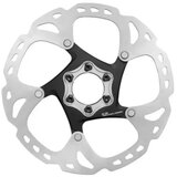 Shimano rotor disk kočnice SMRT86 s 160MM 6BOLT type indpack ESMRT86S2 Cene