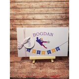  Vabila za Abrahama ABR 133 | Shoptok.si