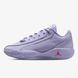 Nike Jordan luka .77 | ePonuda.com