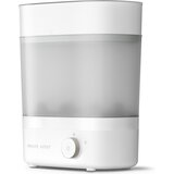Avent SCF293/00 parni sterilizator in sušilec | Shoptok.si