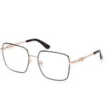 Guess GU2953 092 - L (56) | shoptok.hr