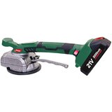Womax vibro vakum za keramiku w-tm 21-2 cene