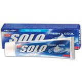 Solo Pasta za brijanje Fresh cool, 100ml Cene