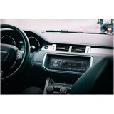 Muse Avtoradio New One AR 375 BT | Shoptok.si