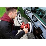 Einhell CC-PO 90, Uređaj za poliranje - (2093173) | ePonuda.com