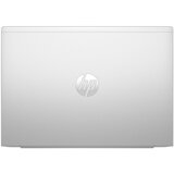 HP NB 460 G11 U7-155U/8GB/512GB/16 WUXGA/1YR/SRB/9Y7S3ET | ePonuda.com