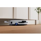 Ecovacs Deebot T90 OMNI robotski usisavač | shoptok.hr