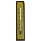 TFA termometer (13,3 cm, les, notranja raba) Cene