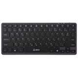 S Box bt 05 sr bluetooth tastatura | ePonuda.com