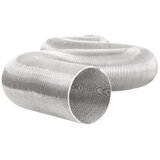  Alufleks crevo 150mm 3m - E550193 | Eponuda.com