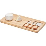  SET ZA REZANJE SIRA MIDOCEANBRANDS MO6414-40 | Shoptok.si