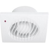 solight AV05 - Aksijalni ventilator 13W/230V | Eponuda.com