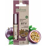 Saloos Bio Hydrating Lip Serum Tropical 7ml Cene