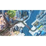 Nintendo Train Valley Collection (Switch) | shoptok.hr