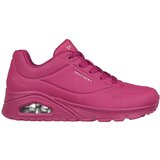 Skechers Uno - Stand On Air patike | ePonuda.com
