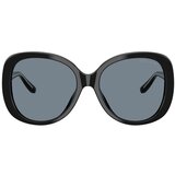 Giorgio Armani naočare za sunce ar 8229U 587556 Cene