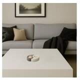 Rabalux Soluna 76034 Svećnjak | ePonuda.com
