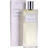 Oriflame Men's Collection Citrus Tonic toaletna voda za moške 75 ml | Shoptok.si