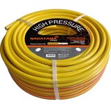 Nakayama NS1100 Visokotlačno crijevo za prskanje 8,5 mm x 100 m | shoptok.hr