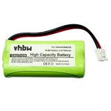 VHBW Baterija za VTech 6010 / 6110 / LS6245 / LS6204, 800 mAh | shoptok.hr
